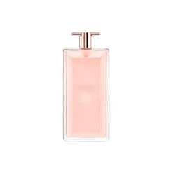 Lancôme - Idôle - Women's perfume - Eau De Parfum - Luxury - 75 ml - Avvenice