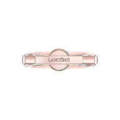 Lancôme - Idôle - Women's perfume - Eau De Parfum - Luxury - 75 ml - Avvenice