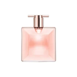 Lancôme - Idôle - Women's perfume - Eau De Parfum - Luxury - 25 ml - Avvenice