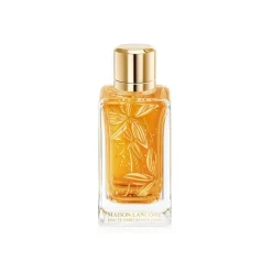 Lancôme - Jasmins Marzipane - Eau De Parfum - Luxury - 100 ml - Avvenice