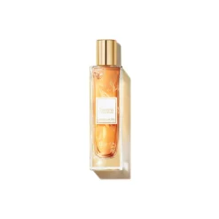 Lancôme - Jasmins Marzipane - Eau De Parfum - Luxury - 30 ml - Avvenice