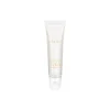 Lancôme - Juicy Tubes Gloss Labbra - Online Exclusive - Ultra Brilliant Lip Gloss - Luxury - Avvenice