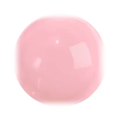 Lancôme - Juicy Tubes Gloss Labbra - Online Exclusive - Ultra Brilliant Lip Gloss - Luxury - Avvenice