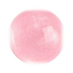 Lancôme - Juicy Tubes Gloss Labbra - Online Exclusive - Ultra Brilliant Lip Gloss - Luxury - Avvenice