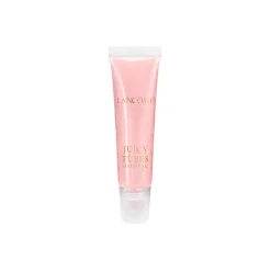 Lancôme - Juicy Tubes Gloss Labbra - Online Exclusive - Ultra Brilliant Lip Gloss - Luxury - Avvenice