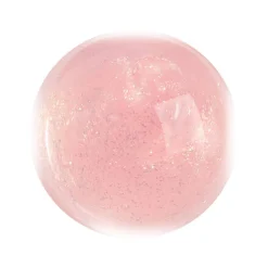 Lancôme - Juicy Tubes Gloss Labbra - Online Exclusive - Ultra Brilliant Lip Gloss - Luxury - Avvenice