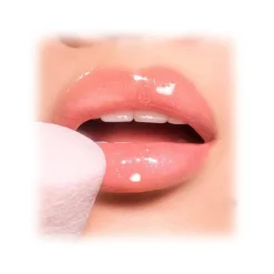 Lancôme - Juicy Tubes Gloss Labbra - Online Exclusive - Ultra Brilliant Lip Gloss - Luxury - Avvenice