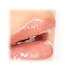 Lancôme - Juicy Tubes Gloss Labbra - Online Exclusive - Ultra Brilliant Lip Gloss - Luxury - Avvenice