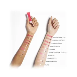 Lancôme - Juicy Tubes Gloss Labbra - Online Exclusive - Ultra Brilliant Lip Gloss - Luxury - Avvenice