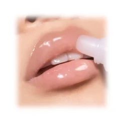 Lancôme - Juicy Tubes Gloss Labbra - Online Exclusive - Ultra Brilliant Lip Gloss - Luxury - Avvenice