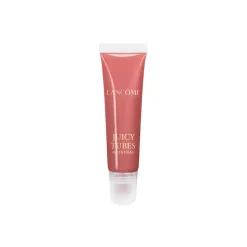 Lancôme - Juicy Tubes Gloss Labbra - Online Exclusive - Ultra Brilliant Lip Gloss - Luxury - Avvenice