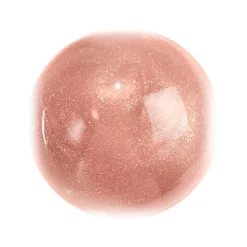 Lancôme - Juicy Tubes Gloss Labbra - Online Exclusive - Ultra Brilliant Lip Gloss - Luxury - Avvenice