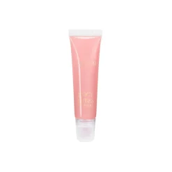 Lancôme - Juicy Tubes Gloss Labbra - Online Exclusive - Ultra Brilliant Lip Gloss - Luxury - Avvenice