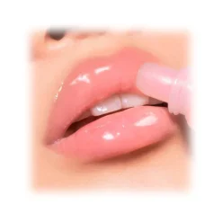 Lancôme - Juicy Tubes Gloss Labbra - Online Exclusive - Ultra Brilliant Lip Gloss - Luxury - Avvenice