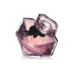 Lancôme - La Nuit Trésor - Eau de Parfum Spray - Luxury - 30 ml - Avvenice