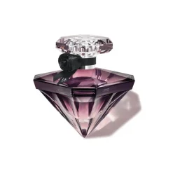 Lancôme - La Nuit Trésor - Eau de Parfum Spray - Luxury - 50 ml - Avvenice