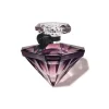 Lancôme - La Nuit Trésor - Eau de Parfum Spray - Luxury - 100 ml - Avvenice
