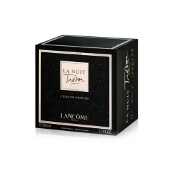 Lancôme - La Nuit Trésor - Eau de Parfum Spray - Luxury - 100 ml - Avvenice