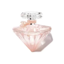 Lancôme - La Nuit Trésor Nude - Eau De Toilette - Luxury - 50 ml - Avvenice