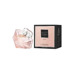 Lancôme - La Nuit Trésor Nude - Eau De Toilette - Luxury - 100 ml - Avvenice