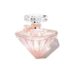 Lancôme - La Nuit Trésor Nude - Eau De Toilette - Luxury - 30 ml - Avvenice