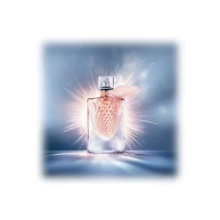 Lancôme - La Vie Est Belle L’Eclat L’Eau de Toilette - Eau de Toilette - Luxury - 50 ml - Avvenice