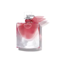 Lancôme - La Vie Est Belle Intensement - Intense Eau de Parfum - Luxury - 50 ml - Avvenice