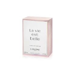 Lancôme - La Vie Est Belle Eau De Parfum - Women's Perfumes - Luxury Fragrances - 200 ml - Avvenice