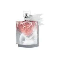 Lancôme - La Vie Est Belle l’Eclat l’Eau de Parfum - Eau de Parfum - Luxury - 30 ml - Avvenice