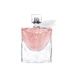 Lancôme - La Vie Est Belle l’Eclat l’Eau de Parfum - Eau de Parfum - Luxury - 30 ml - Avvenice