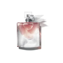 Lancôme - La Vie Est Belle Eau De Parfum - Women's Perfumes - Luxury Fragrances - 50 ml - Avvenice
