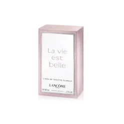 Lancôme - La Vie Est Belle L'Eau de Toilette Florale - Luxury - 100 ml - Avvenice
