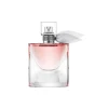 Lancôme - La Vie Est Belle Eau De Parfum - Women's Perfumes - Luxury Fragrances - 30 ml - Avvenice