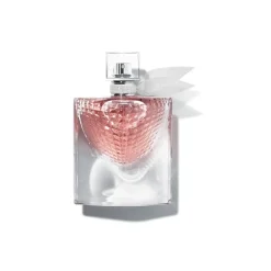 Lancôme - La Vie Est Belle l’Eclat l’Eau de Parfum - Eau de Parfum - Luxury - 75 ml - Avvenice