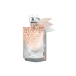 Lancôme - La Vie Est Belle L’Eclat L’Eau de Toilette - Eau de Toilette - Luxury - 100 ml - Avvenice