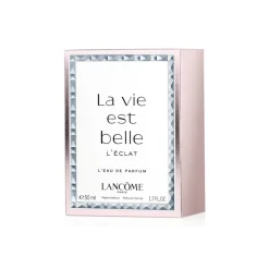 Lancôme - La Vie Est Belle l’Eclat l’Eau de Parfum - Eau de Parfum - Luxury - 50 ml - Avvenice