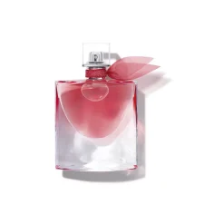 Lancôme - La Vie Est Belle Intensement - Intense Eau de Parfum - Luxury - 100 ml - Avvenice