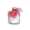 Lancôme - La Vie Est Belle Intensement - Intense Eau de Parfum - Luxury - 30 ml - Avvenice