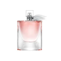 Lancôme - La Vie Est Belle Eau De Parfum - Women's Perfumes - Luxury Fragrances - 100 ml - Avvenice
