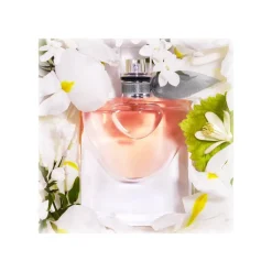 Lancôme - La Vie Est Belle Eau De Parfum - Women's Perfumes - Luxury Fragrances - 100 ml - Avvenice