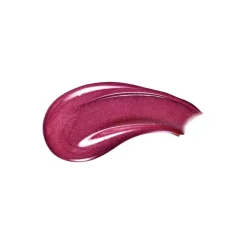 Lancôme - L’Absolu Lacquer - Long-Lasting Modulable Shine Effect Liquid Lipstick - Luxury - Avvenice