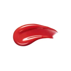 Lancôme - L’Absolu Lacquer - Long-Lasting Modulable Shine Effect Liquid Lipstick - Luxury - Avvenice