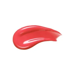 Lancôme - L’Absolu Lacquer - Long-Lasting Modulable Shine Effect Liquid Lipstick - Luxury - Avvenice