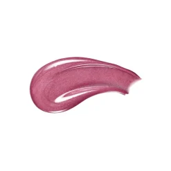 Lancôme - L’Absolu Lacquer - Long-Lasting Modulable Shine Effect Liquid Lipstick - Luxury - Avvenice