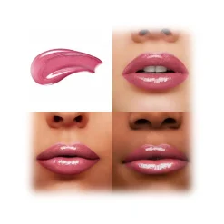 Lancôme - L’Absolu Lacquer - Long-Lasting Modulable Shine Effect Liquid Lipstick - Luxury - Avvenice