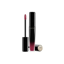 Lancôme - L’Absolu Lacquer - Long-Lasting Modulable Shine Effect Liquid Lipstick - Luxury - Avvenice