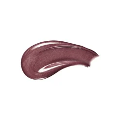 Lancôme - L’Absolu Lacquer - Long-Lasting Modulable Shine Effect Liquid Lipstick - Luxury - Avvenice