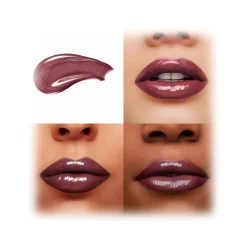 Lancôme - L’Absolu Lacquer - Long-Lasting Modulable Shine Effect Liquid Lipstick - Luxury - Avvenice