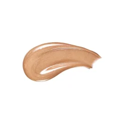 Lancôme - L’Absolu Lacquer - Long-Lasting Modulable Shine Effect Liquid Lipstick - Luxury - Avvenice