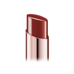 Lancôme - L’Absolu Mademoiselle Shine - Balm-Effect Shine Lipstick - Luxury - Avvenice
